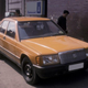 Image for article titled The Ten Most Expensive Places To Buy A Car
